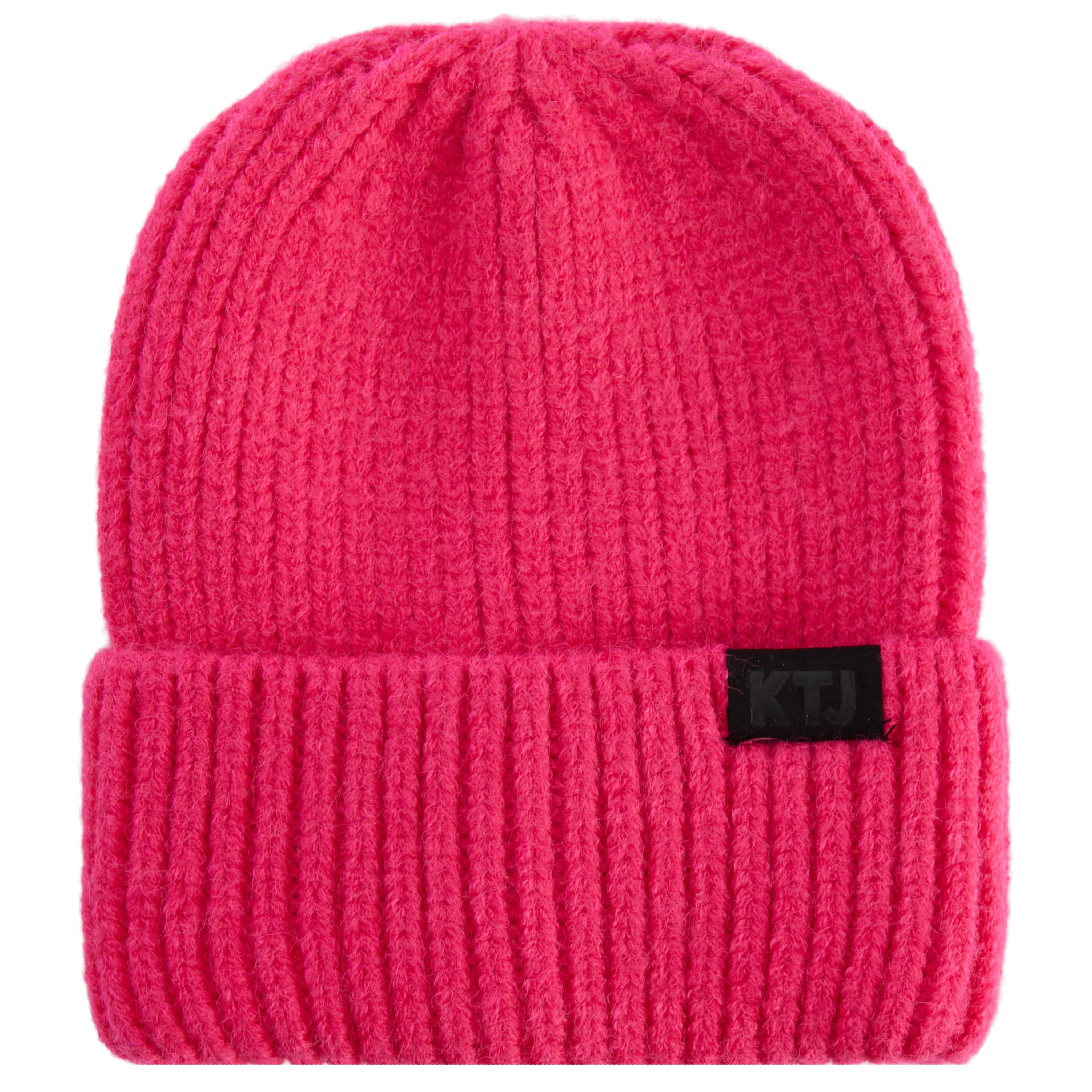 Cuff Hat - Denny's