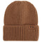 Cuff Hat - Denny's