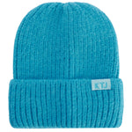 Cuff Hat - Denny's