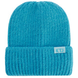 Cuff Hat - Denny's