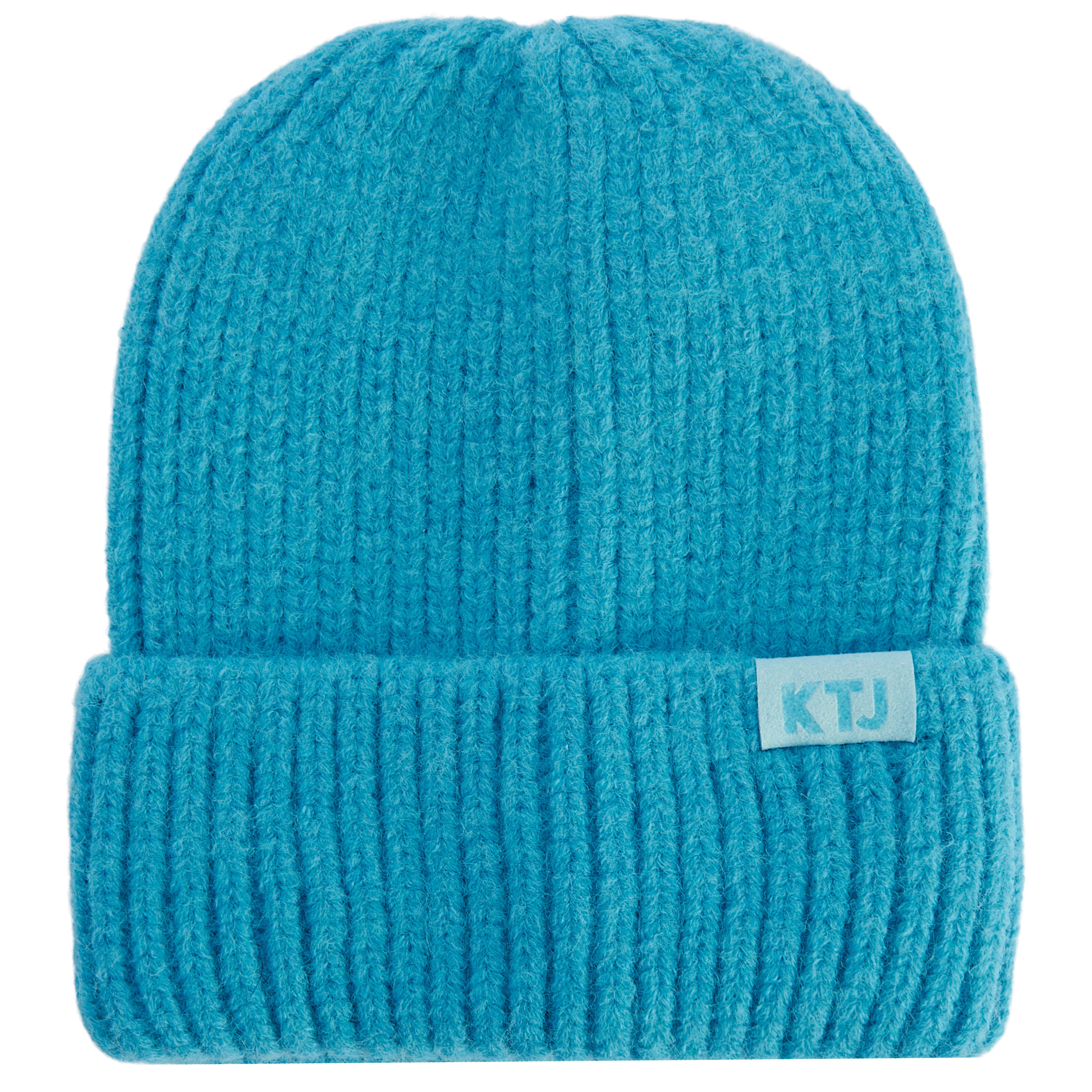 Cuff Hat - Denny's