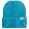 Cuff Hat - Denny's