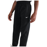 Multi Knit Jogger - Denny's