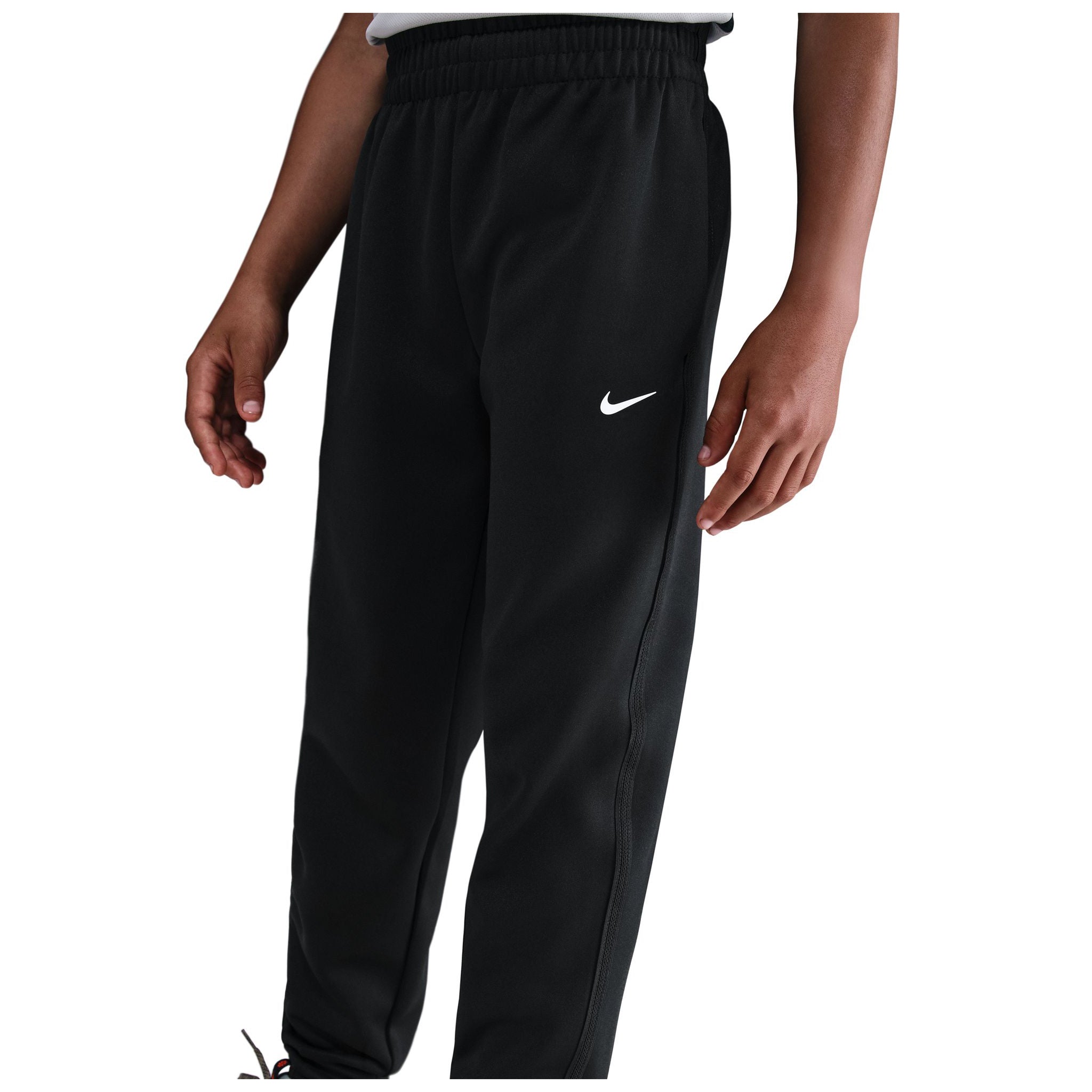Multi Knit Jogger - Denny's