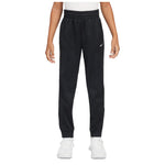Multi Knit Jogger - Denny's