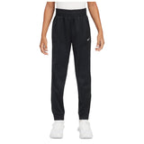 Multi Knit Jogger - Denny's