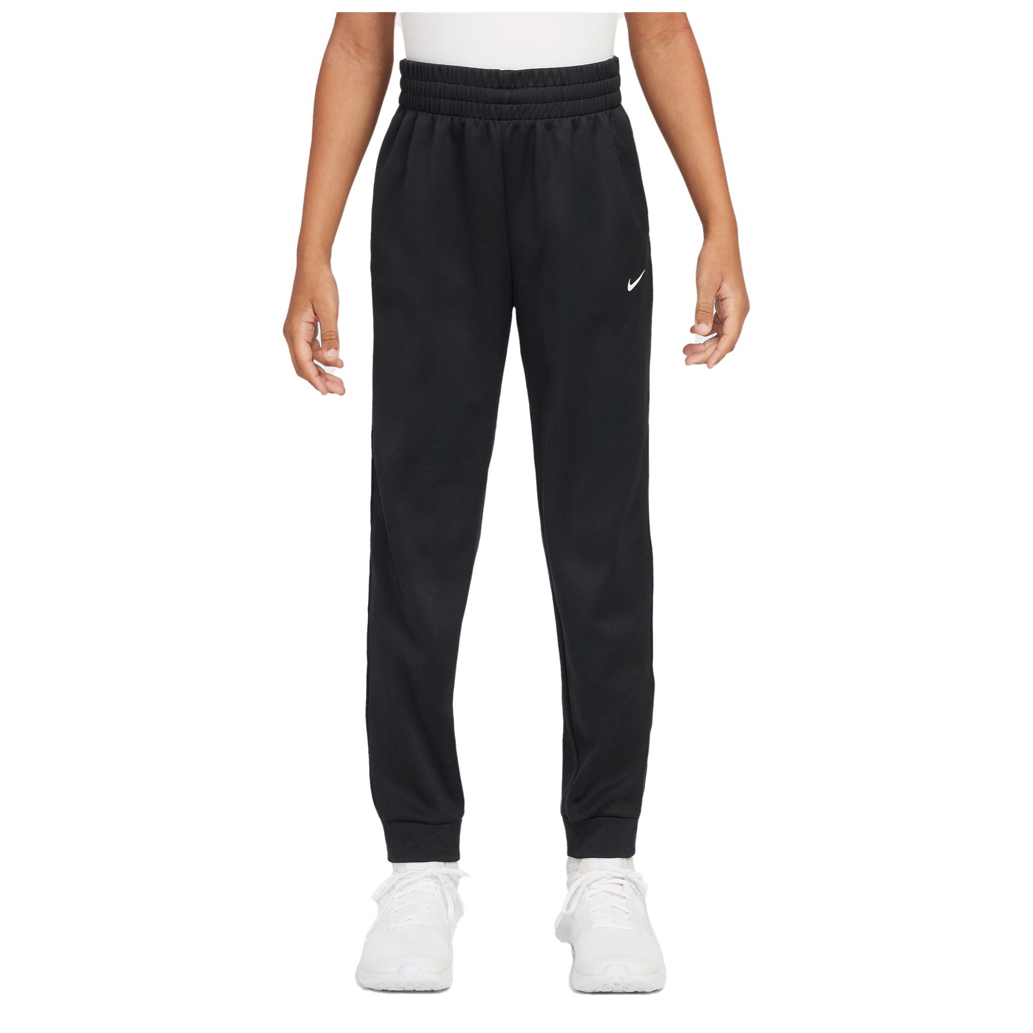 Multi Knit Jogger - Denny's