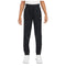 Multi Knit Jogger - Denny's