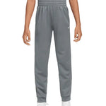 Club Knit Jogger - Denny's