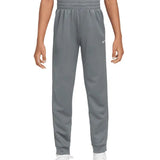 Club Knit Jogger - Denny's