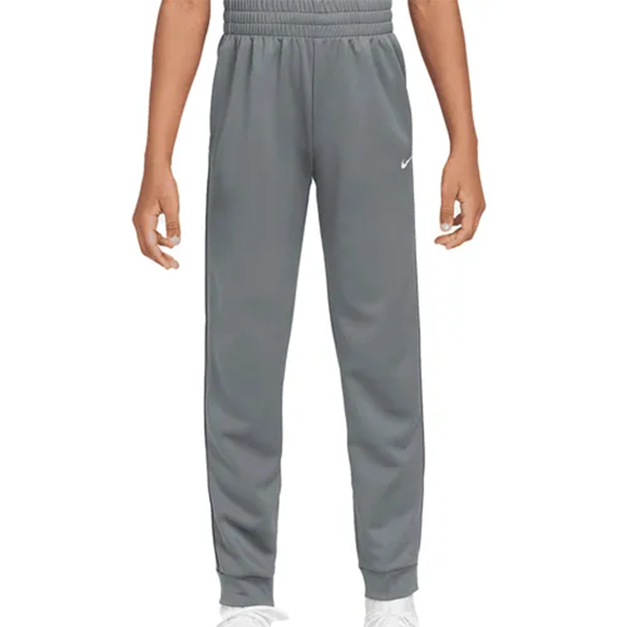 Club Knit Jogger - Denny's