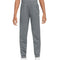 Club Knit Jogger - Denny's