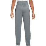 Club Knit Jogger - Denny's