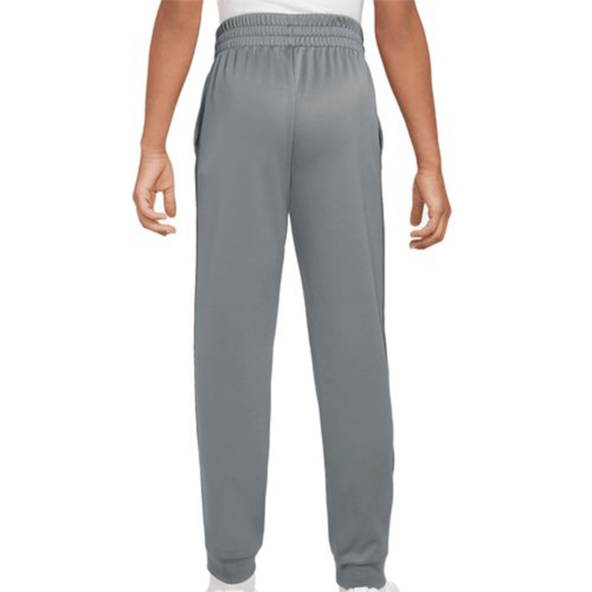 Club Knit Jogger - Denny's