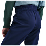 Multi Knit Jogger - Denny's