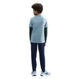 Multi Knit Jogger - Denny's
