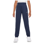 Multi Knit Jogger - Denny's