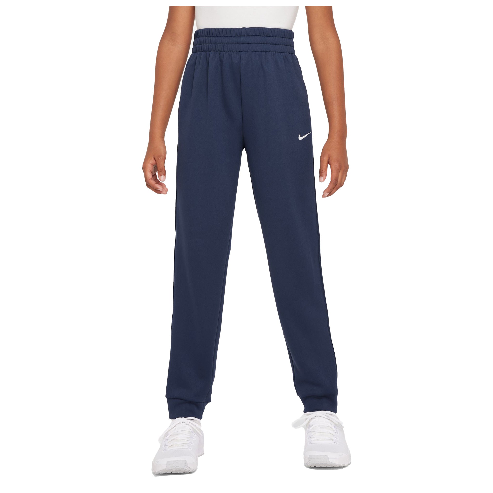 Multi Knit Jogger - Denny's