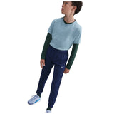 Multi Knit Jogger - Denny's