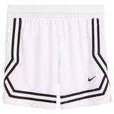 5in Basketball Short