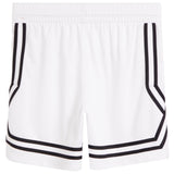 5in Basketball Short