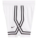 5in Basketball Short