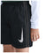 Multi Woven Short - Denny's