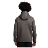Tech Zip Hoodie - Denny's