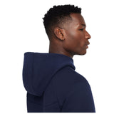 Tech Fleece Full Zip Hoodie - Denny's