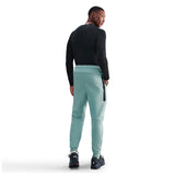 Tech Jogger - Denny's