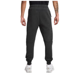Tech Jogger - Denny's