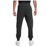 Tech Jogger - Denny's