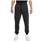 Tech Jogger - Denny's