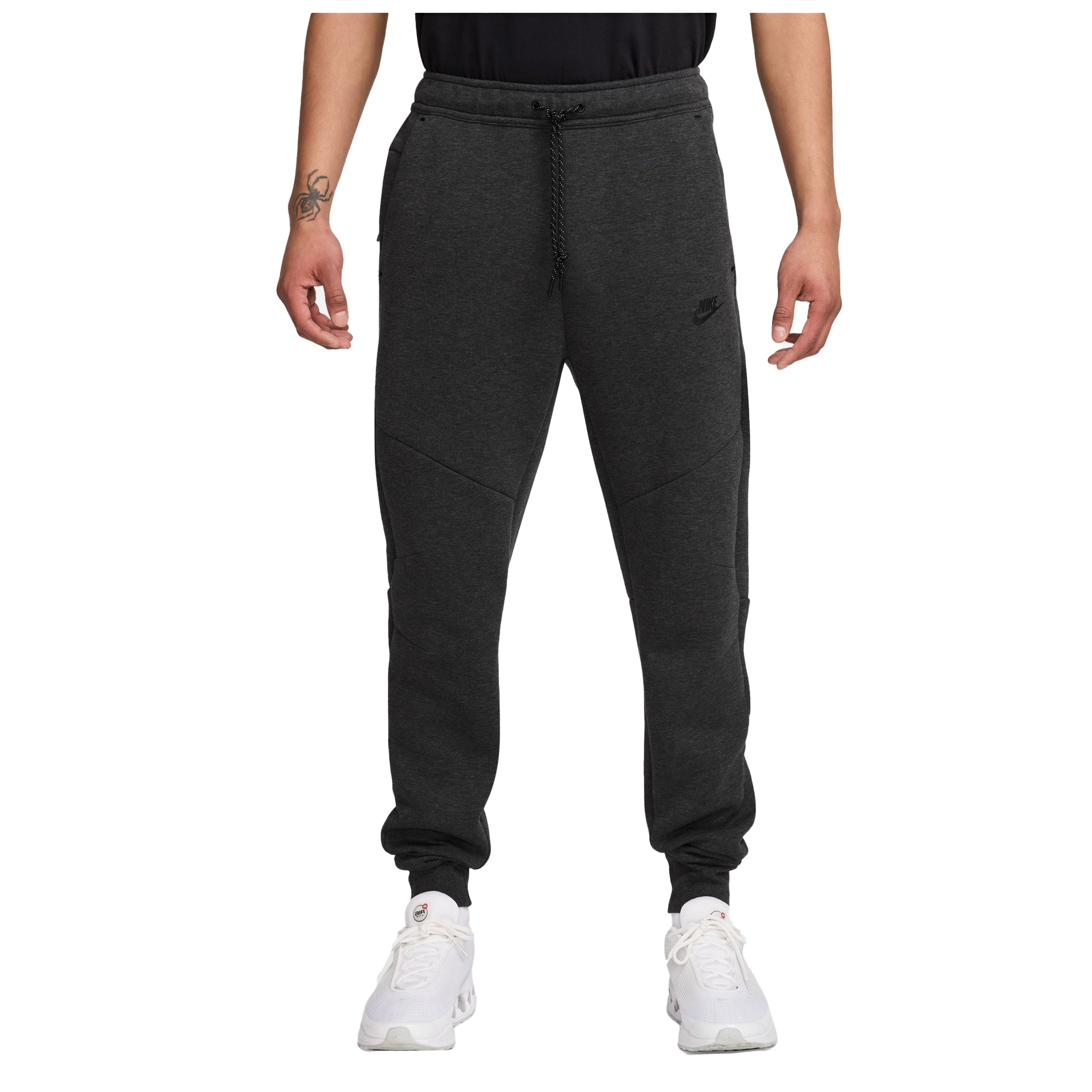 Tech Jogger - Denny's