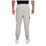 Tech Jogger - Denny's