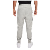 Tech Jogger - Denny's
