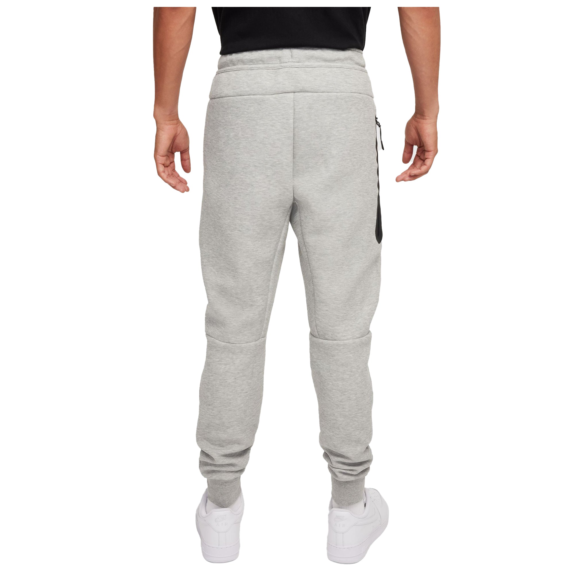 Tech Jogger - Denny's
