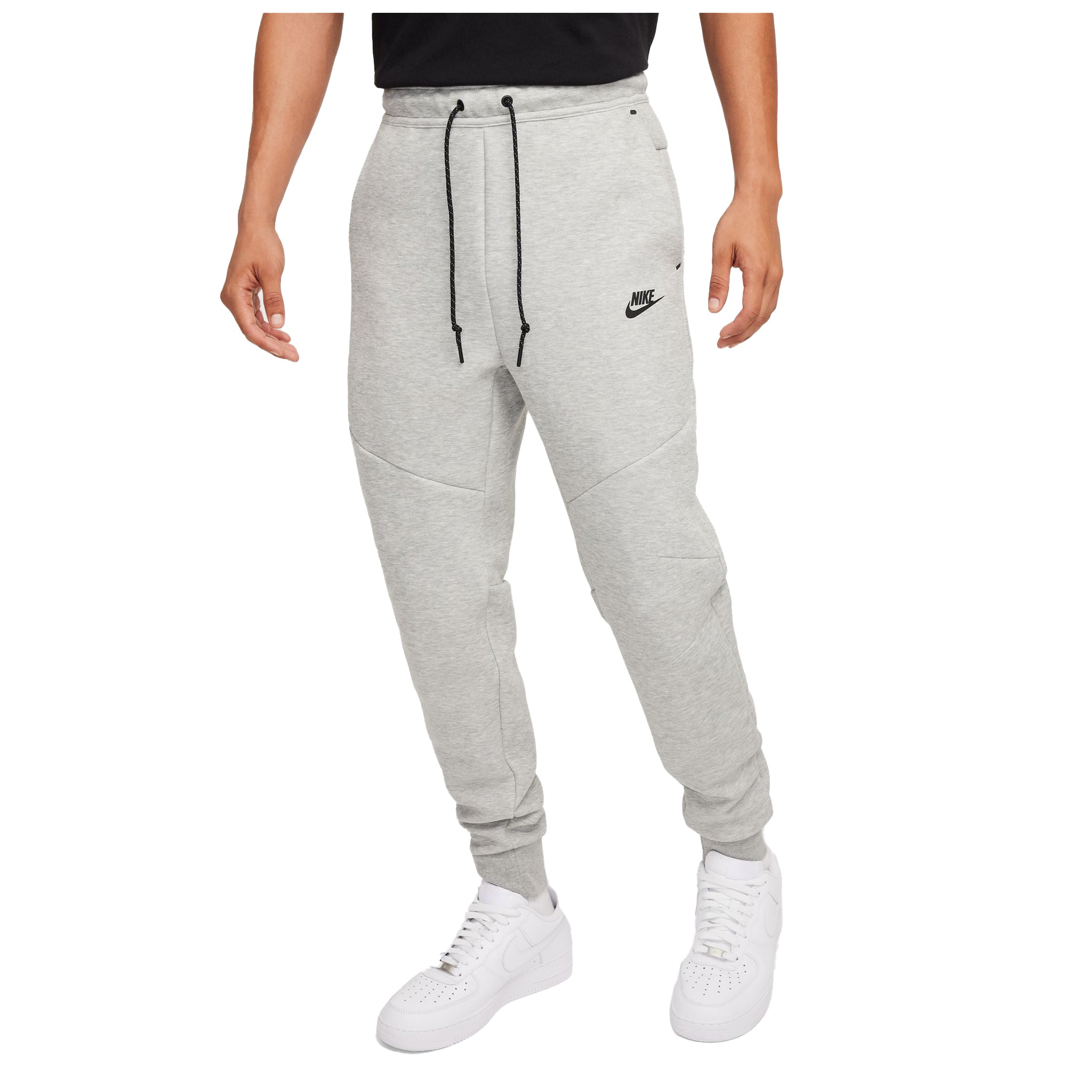 Tech Jogger - Denny's