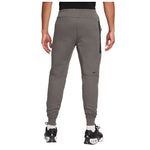 Tech Jogger - Denny's