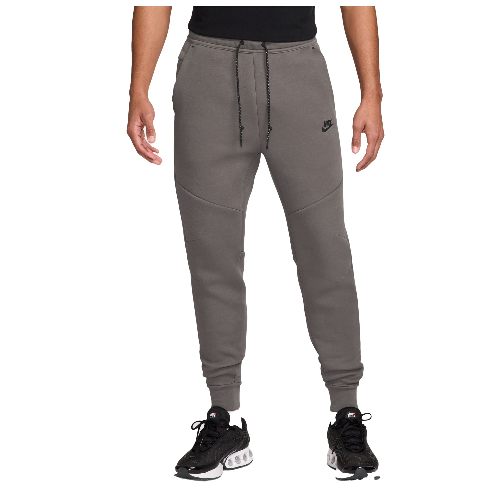Tech Jogger - Denny's