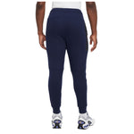 Tech Jogger - Denny's
