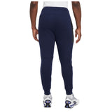 Tech Jogger - Denny's