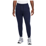 Tech Jogger - Denny's