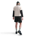 Tech Fleece Short - Denny's