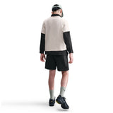 Tech Fleece Short - Denny's