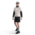 Tech Fleece Short - Denny's