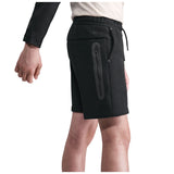 Tech Fleece Short - Denny's