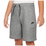 Tech Fleece Short - Denny's