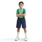 Tech Fleece Short - Denny's