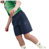 Tech Fleece Short - Denny's